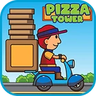 Pizza Tower