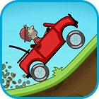 Hill Climb Racing Lite